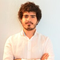 ugurdan profil fotoğrafı