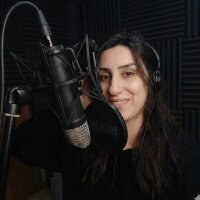 zgamzeakis1 profil fotoğrafı