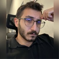 uumutiyigunn profil fotoğrafı