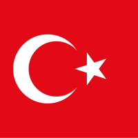 mehmetvip profil fotoğrafı