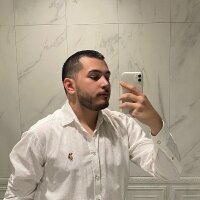 melihbozdugan profil fotoğrafı