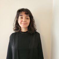 handenurtosuncuk profil fotoğrafı