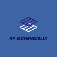 frknyldz12 profil fotoğrafı