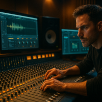 zeminor profil fotoğrafı