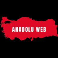 enesulger profil fotoğrafı