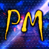 patraman profil fotoğrafı