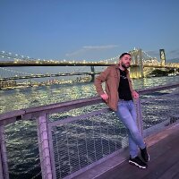 efkandogu profil fotoğrafı