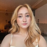 pelinvuall profil fotoğrafı