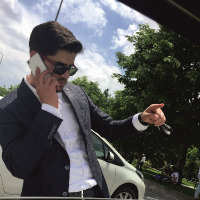 alptekinpalta profil fotoğrafı