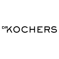 drkochers profil fotoğrafı