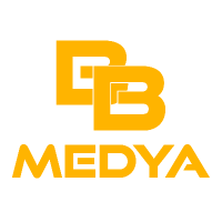 bbmedya profil fotoğrafı