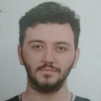 cemocan0 profil fotoğrafı