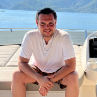 kutay profil fotoğrafı