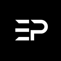 eylulpekbey profil fotoğrafı