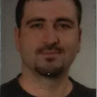 azimmuhendis profil fotoğrafı
