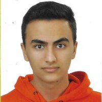 emirhankalaagasi profil fotoğrafı