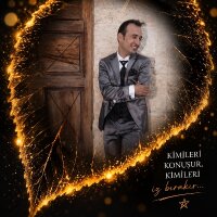 eminkaraca1984 profil fotoğrafı