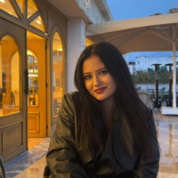 begumhatipoglu profil fotoğrafı
