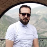 mhmmterdemoglu profil fotoğrafı