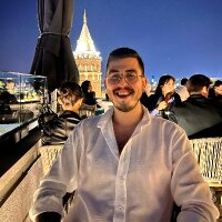 tugaycemresagir profil fotoğrafı