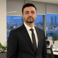 yodo06 profil fotoğrafı