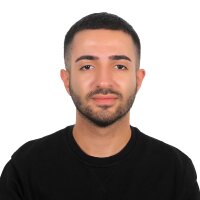 oguzhanacar60 profil fotoğrafı