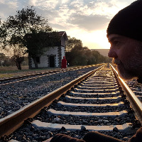 onurcakaloz profil fotoğrafı
