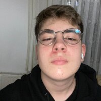 yusufozcinar003 profil fotoğrafı