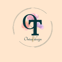 slevlles profil fotoğrafı