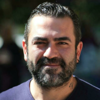 alpercammusic profil fotoğrafı