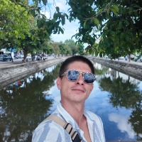 batucakus profil fotoğrafı