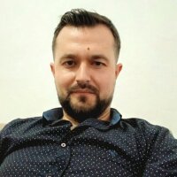halilibrahim555 profil fotoğrafı