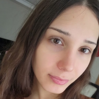 corapmeryem profil fotoğrafı