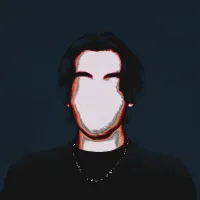 yagarasanat profil fotoğrafı