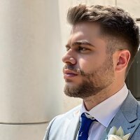 cankirkgz profil fotoğrafı