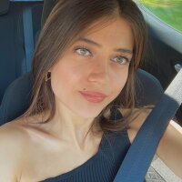 denizgeyikk profil fotoğrafı