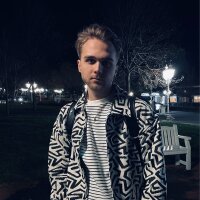 erkannergl profil fotoğrafı