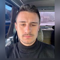 adnanalev profil fotoğrafı