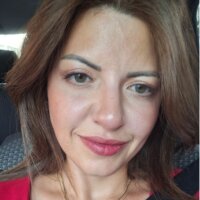burcucerenerden profil fotoğrafı
