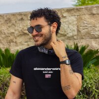 serkantanburoglu profil fotoğrafı