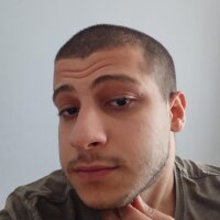 firattekinn profil fotoğrafı