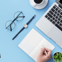 melistasdelen profil fotoğrafı