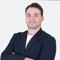 alpemir16 profil fotoğrafı