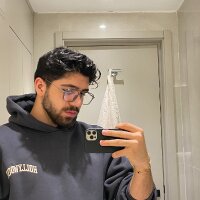 husoo0 profil fotoğrafı