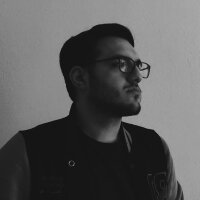 huseyinyeldan profil fotoğrafı