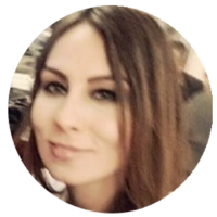 merwww profil fotoğrafı