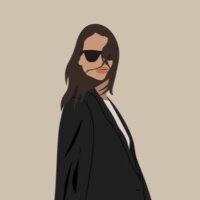 iremozllu profil fotoğrafı