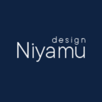 niyamudesign profil fotoğrafı