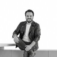 oguzhsgt profil fotoğrafı