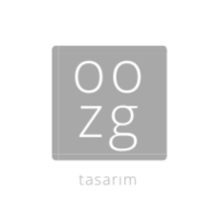 oozdesign profil fotoğrafı